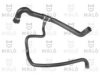 MALò 149291A Radiator Hose